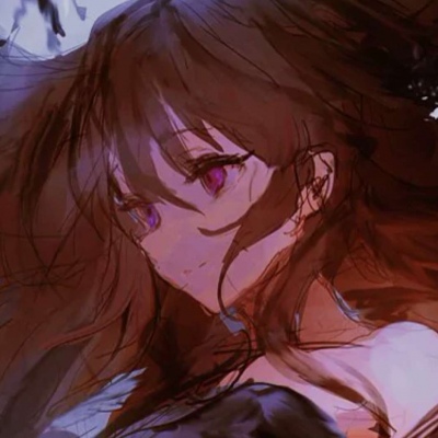 郏县FurryQQ群介绍